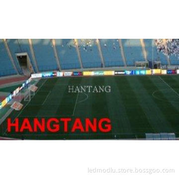 P20 RGB Stadium LED Display